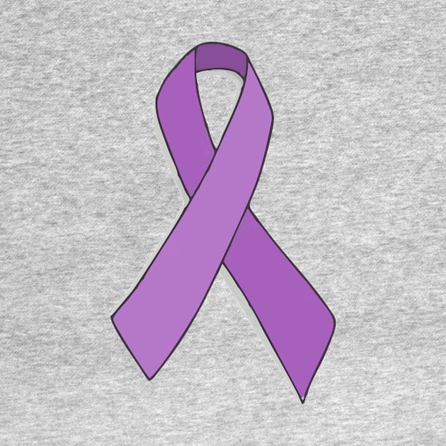 domestic violence awareness by iamcrayonkid